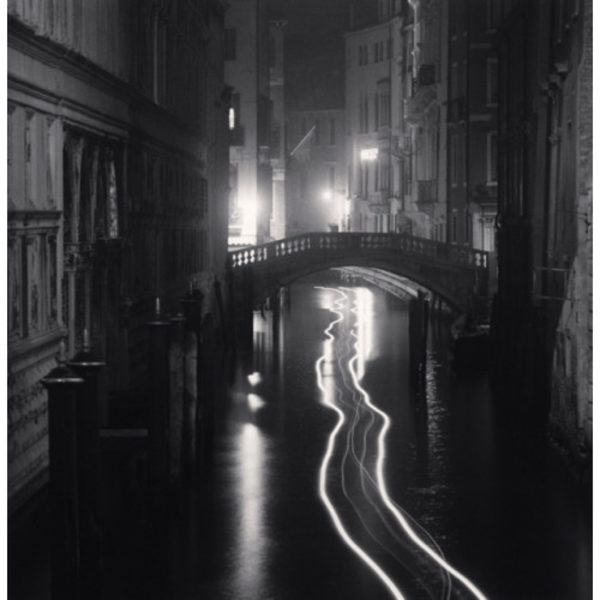 Michael Kenna (Bilingual edition) (inbunden, eng)