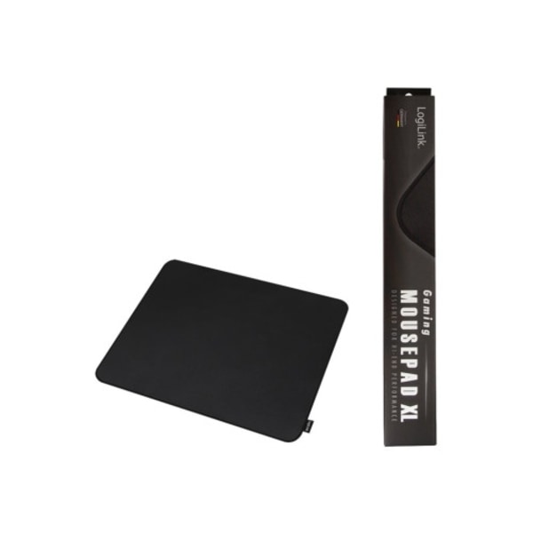 LogiLink XL - musmatta