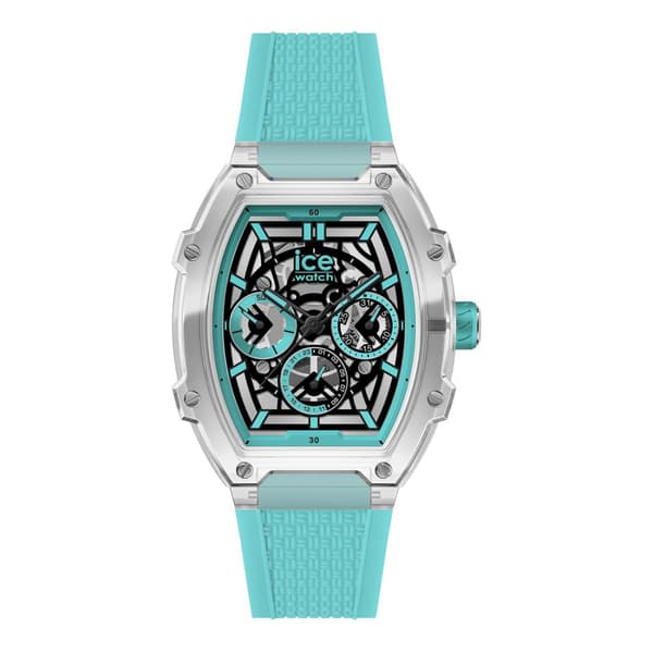 ICE 24287 - Quartz Klocka Dam (45MM)