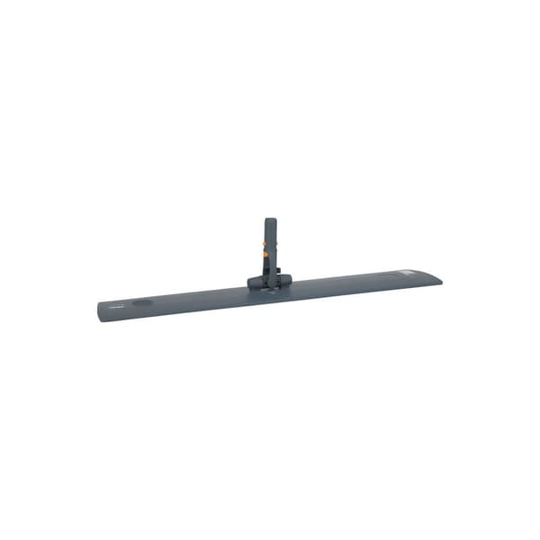 Stativ VIKAN komposit kardborre 60cm