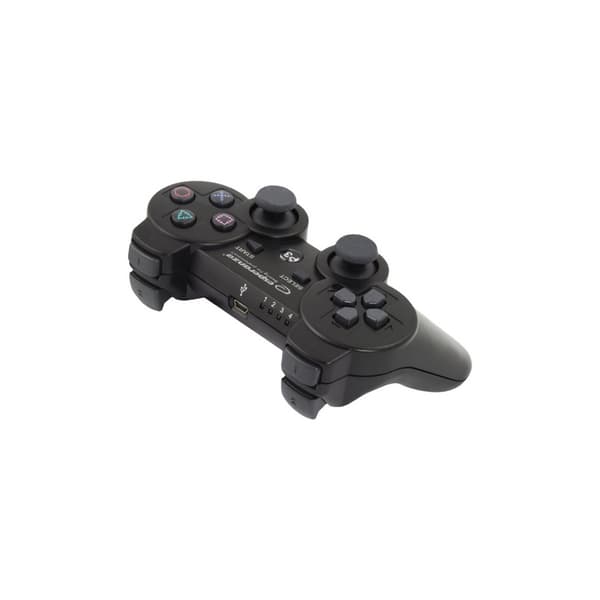 Esperanza MARINE - spelkontroll - trådlös - Bluetooth