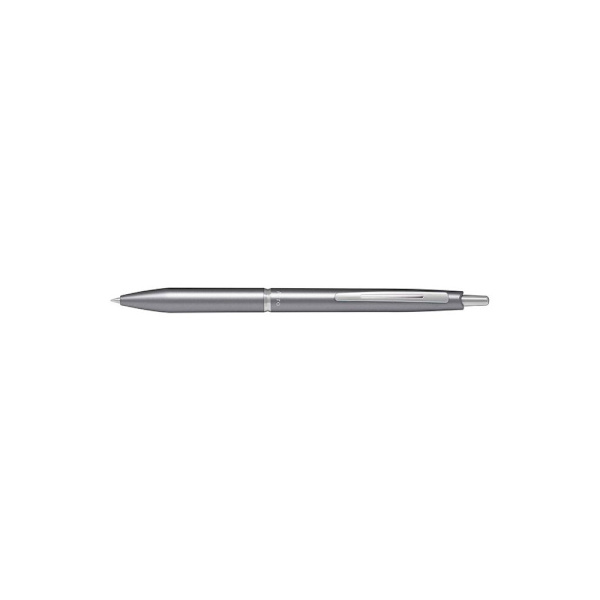Kulpenna PILOT ACRO 1000 1.0 silver