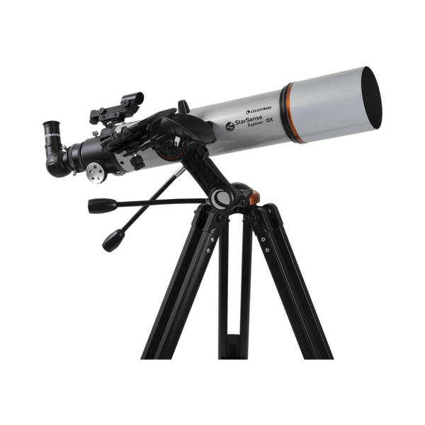 Celestron StarSense Explorer DX102