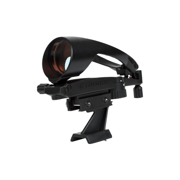 Celestron Starpointer Pro