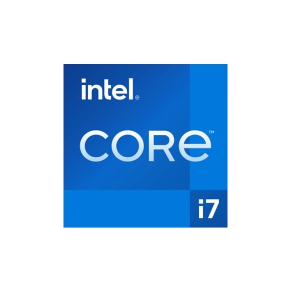 Intel Core i7-13700KF processorer 30 MB Smart Cache