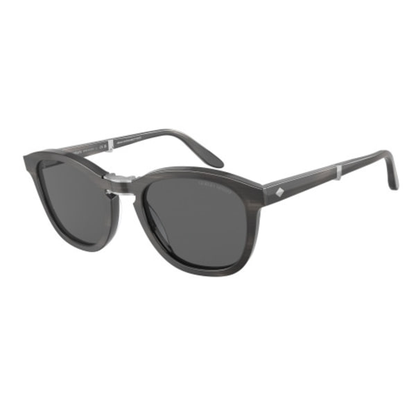 GIORGIO ARMANI AR8170-5964B1 - Solglasögon Herr (51/22/145)
