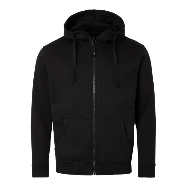 185 Sweat Black Male