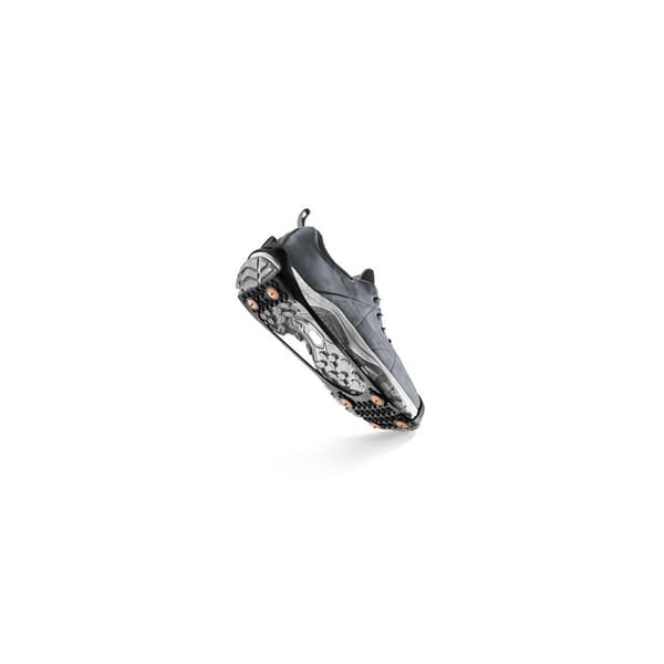 Halkskydd SteadyGrip Walksafe XL