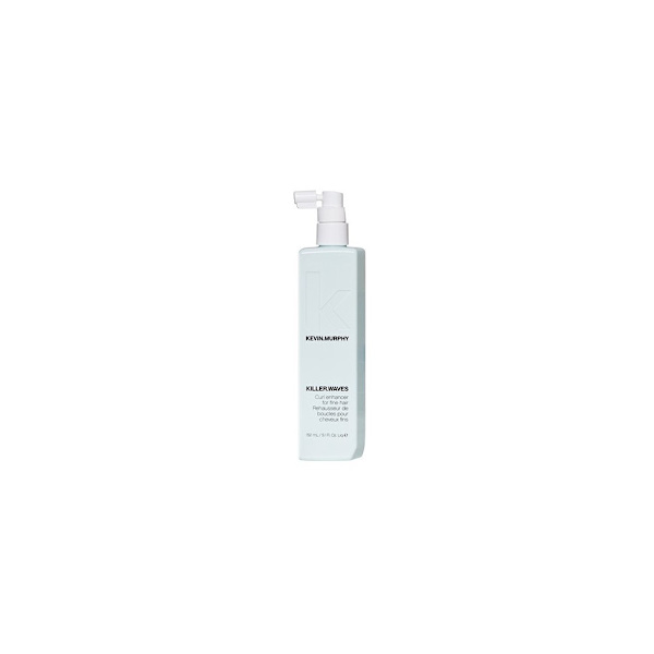 Killer Waves 150 ml