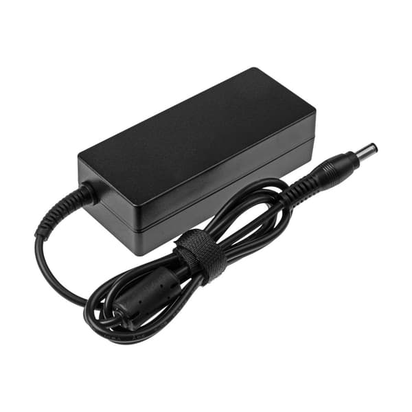 Green Cell PRO - strömadapter - 65 watt
