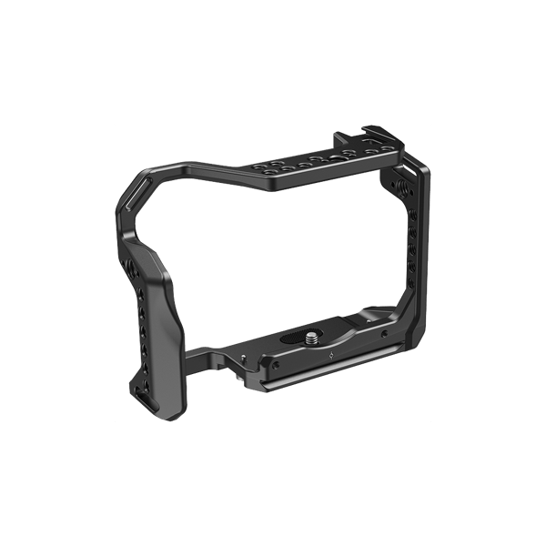 SmallRig 2803 Cage For Canon Eos R