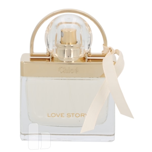 Chloe Love Story Edp Spray 30 ml Dam