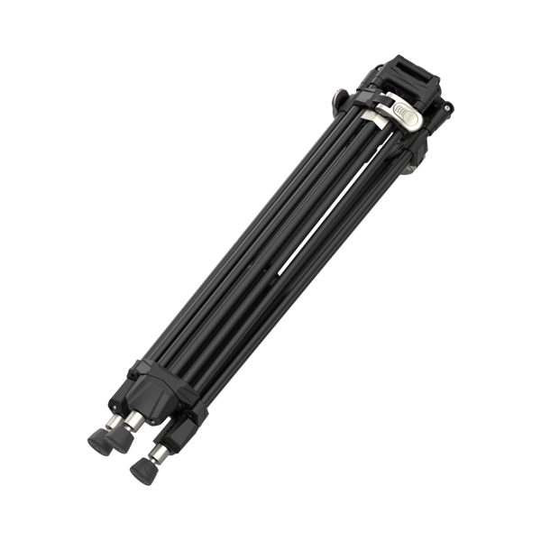 SmallRig 4164 Heavy Duty Alu-Tripod AD-80