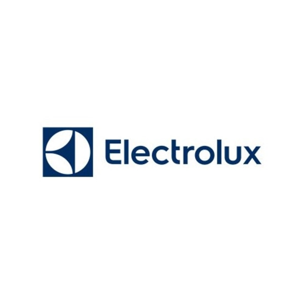 Electrolux STA8GW3 - sats för maskinstapling