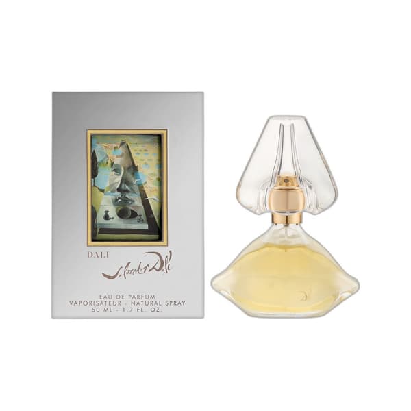 - Dali Femme Edp 50ml