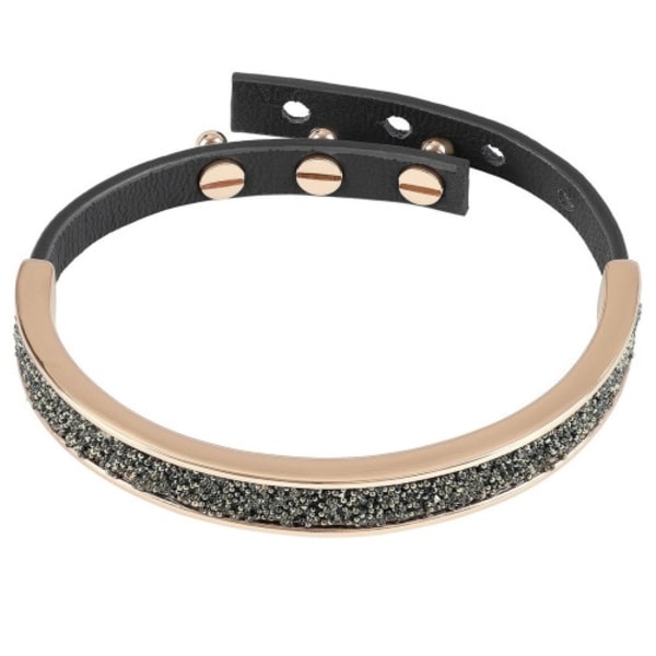ADORE 5260437 - Wrist Dam (6CM)