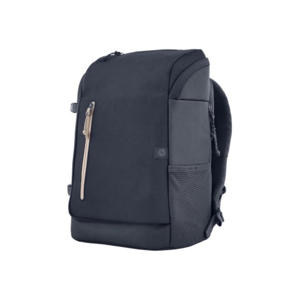 HP Travel - ryggsäck för bärbar dator
