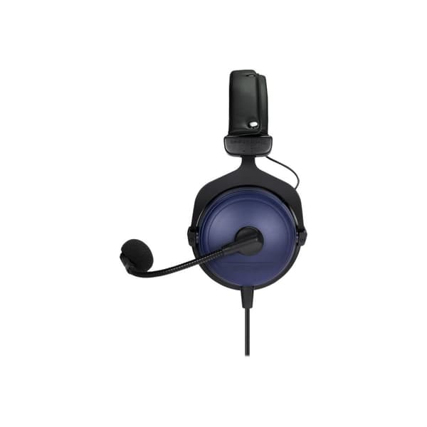 beyerdynamic DT 797 PV - headset