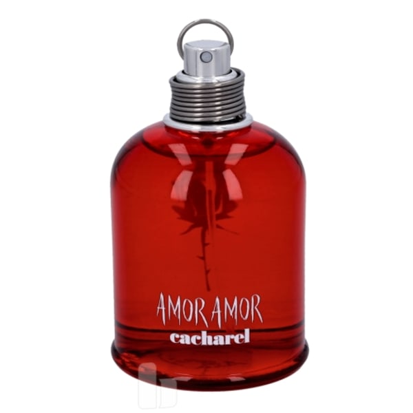 Cacharel Amor Amor Edt Spray 100 ml Dam