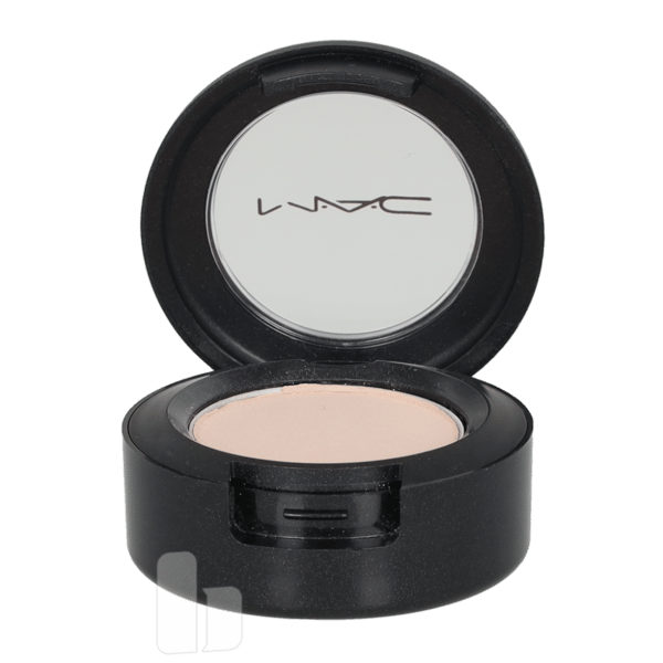 MAC Small Eye Shadow 1.5 gram Dam