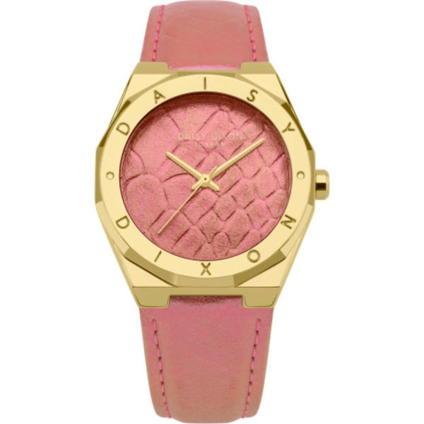 DAISY DIXON DD177OP - Quartz Klocka Dam (36MM)