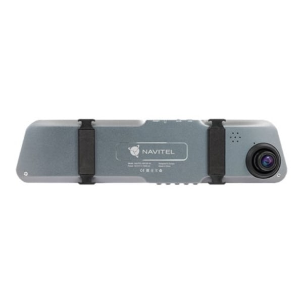 NAVITEL MR155 NV - instrumentpanelkamera