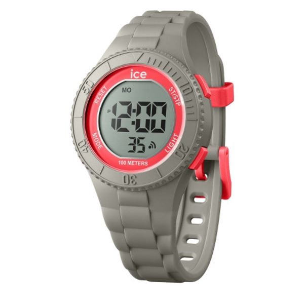 ICE 021623 - Quartz Klocka Unisex (35MM)