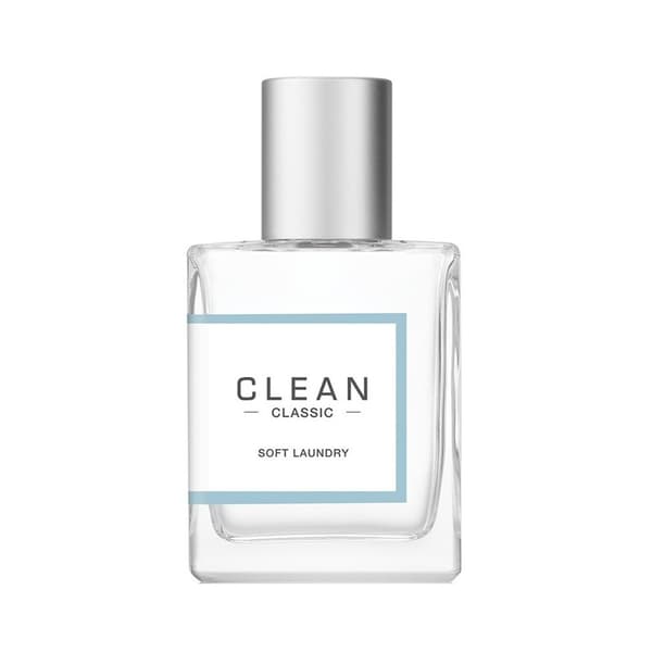 Classic Soft Laundry Edp 30ml