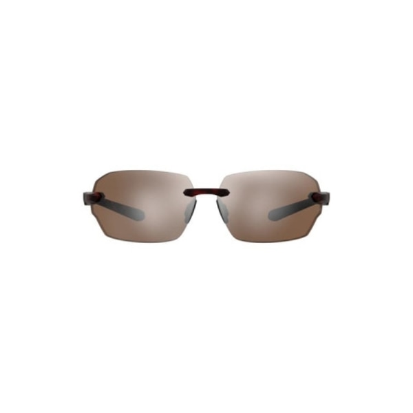 UNDER ARMOUR UAFIRE2G086 - Solglasögon Unisex (71/12/140)