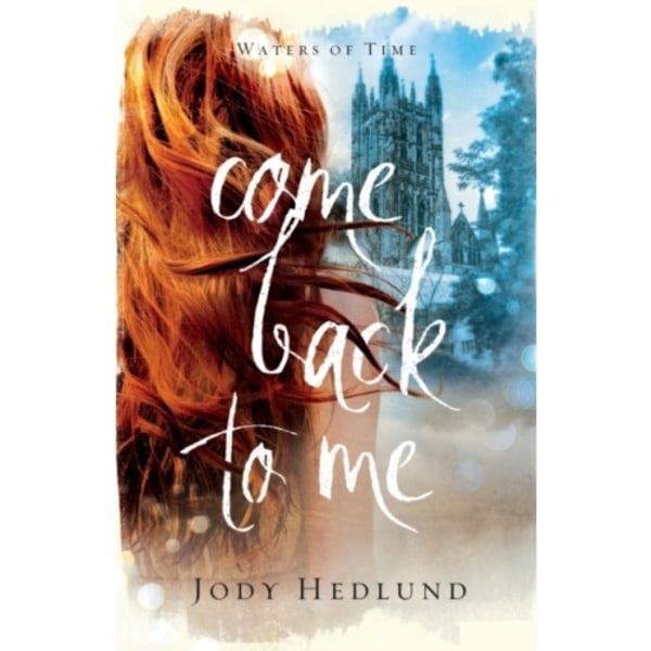 Come Back to Me (häftad, eng)