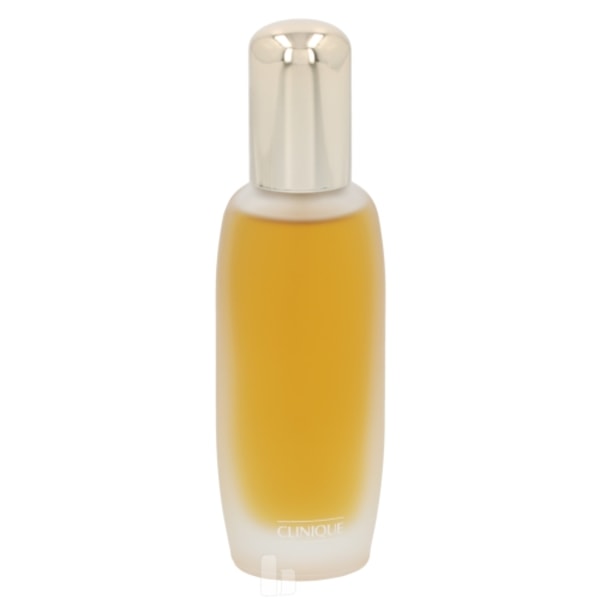 Clinique Aromatics Elixir Edp Spray 45 ml Dam