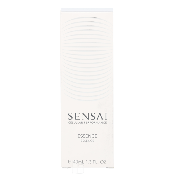 Sensai Cp Essence 40 ml Dam