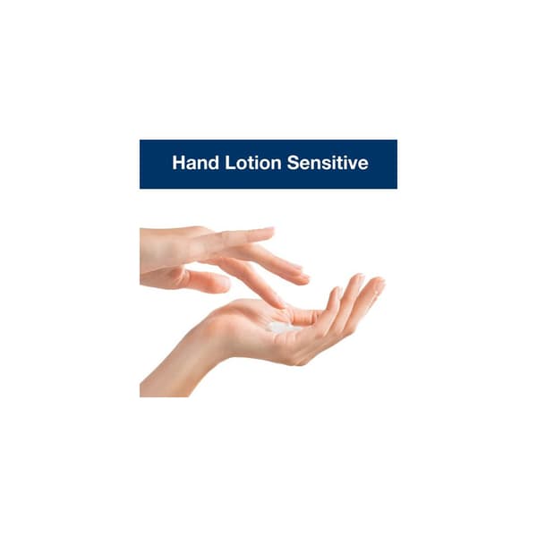 Handlotion TORK S2 Sensitive 475ml