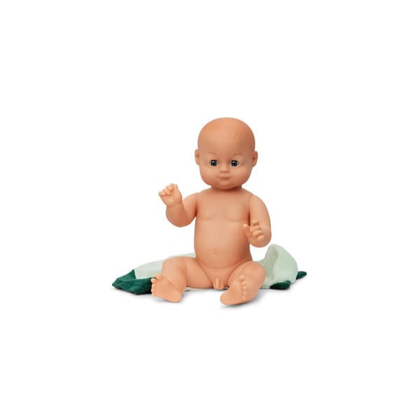 Baddocka David 36cm