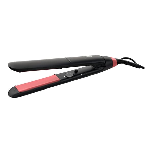 Philips StraightCare Essential BHS376 - riktare