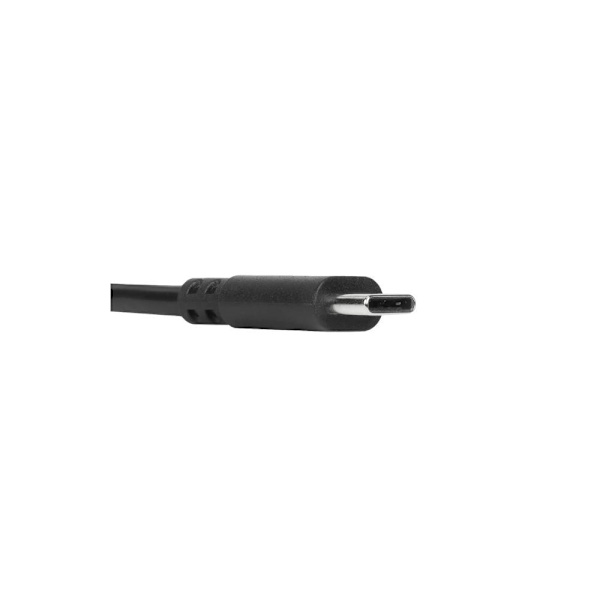 Strömadapter TARGUS USB-C 65W PD