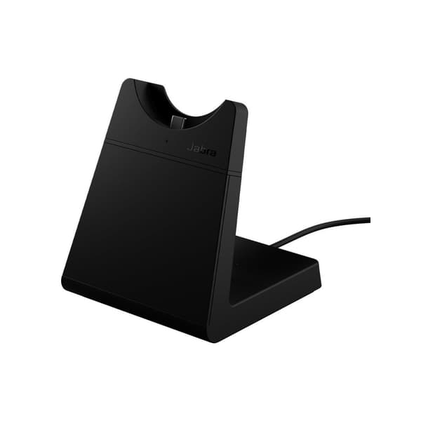 Jabra laddningsställ - USB-C