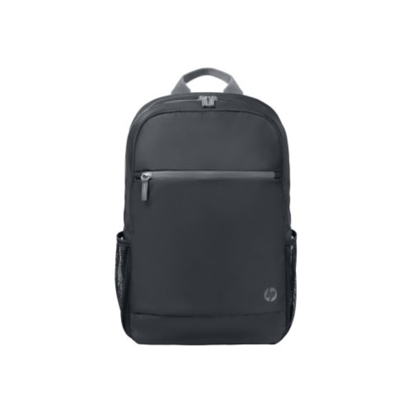 HP Laptop Backpack - ryggsäck för bärbar dator