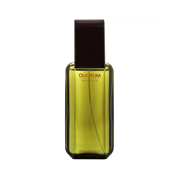 Quorum Edt 100ml