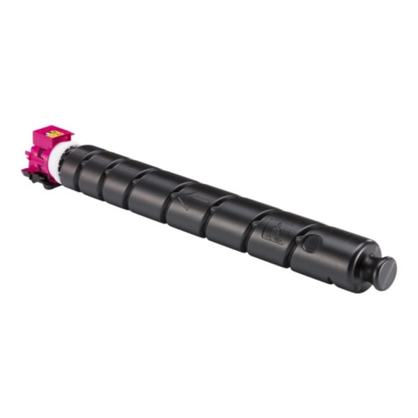 Kyocera TK 8345M - magenta - original - tonerkassett