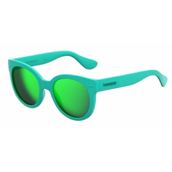 HAVAIANAS NORONHAMQPP52 - Solglasögon Dam (52/15/140)
