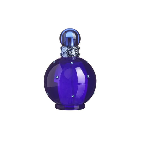 Midnight Fantasy Edp 100ml