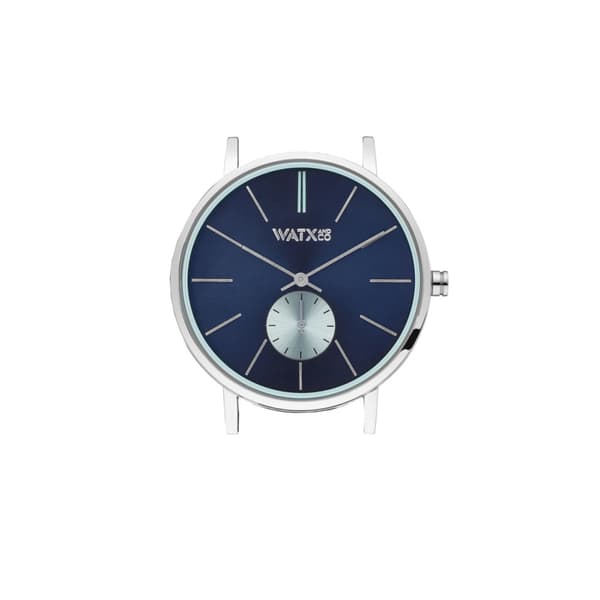 WATXANDCO WXCA1012 - Låda Dam (38MM)