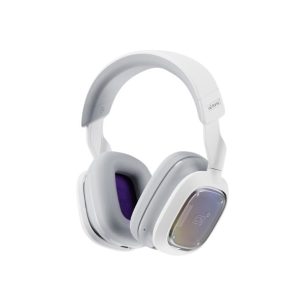 ASTRO Gaming A30 - for Xbox - headset