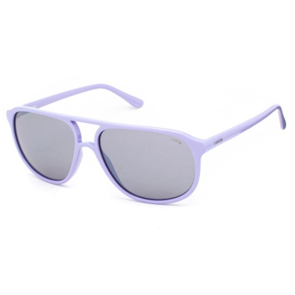 LOZZA SL1872W5806T3 - Solglasögon Unisex (58/15/140)