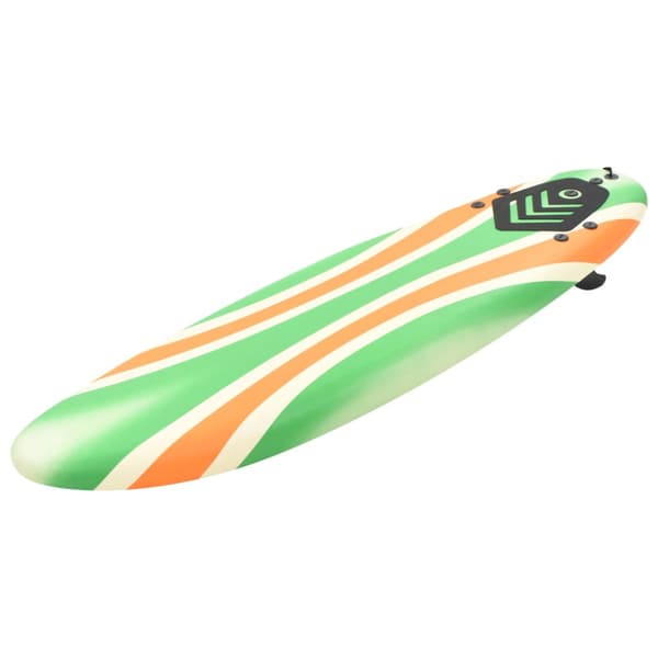 Surfbräda 170 cm bumerang