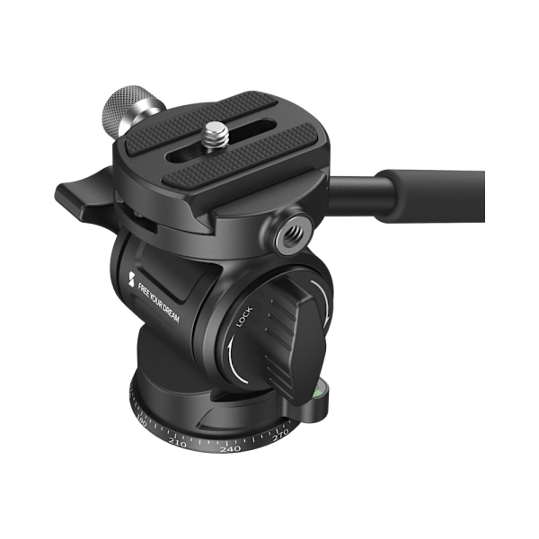 SmallRig 4936 Video Head CH3