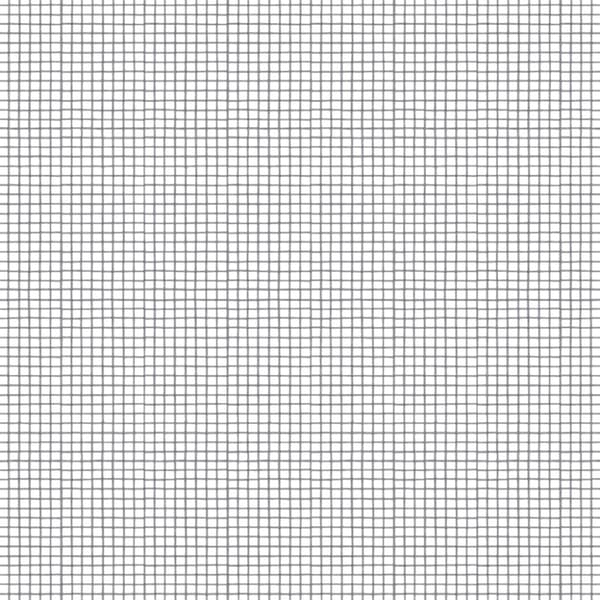 Insektsnät glasfiberplast 80x1000 cm grå