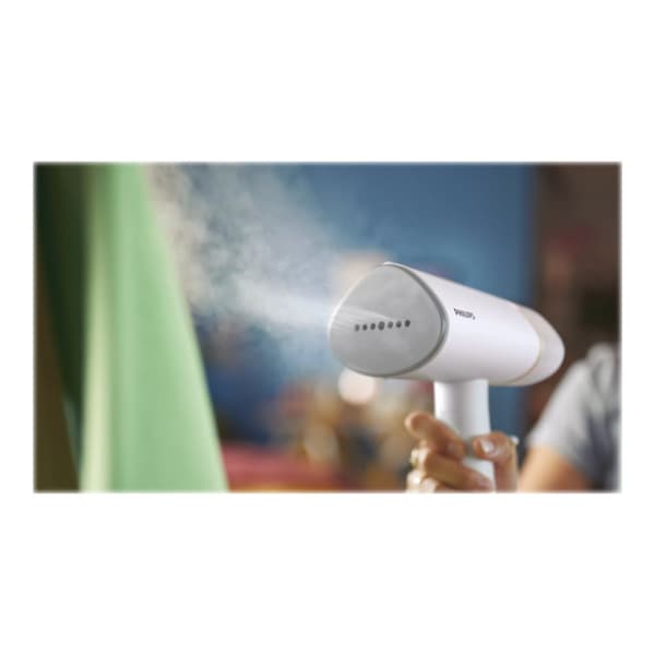 Philips 3000 series STH3020 - handhållen textilångapparat