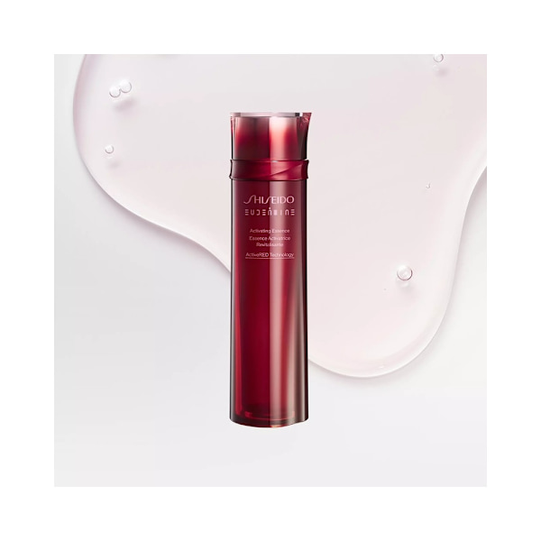 Eudermine Activating Essence 145ml